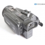 Canon Legria HF G30 (291697)