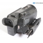 Canon Legria HF G30 (291697)