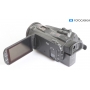Canon Legria HF G30 (291697)