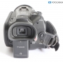 Canon Legria HF G30 (291697)