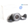 Zeiss Touit 2,8/12 Sony E-Mount (291716)