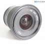 Zeiss Touit 2,8/12 Sony E-Mount (291716)