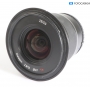 Zeiss Touit 2,8/12 Sony E-Mount (291716)