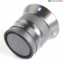 Zeiss Touit 2,8/12 Sony E-Mount (291716)