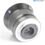 Zeiss Touit 2,8/12 Sony E-Mount (291716)