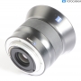 Zeiss Touit 2,8/12 Sony E-Mount (291716)