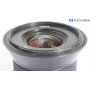 Zeiss Touit 2,8/12 Sony E-Mount (291716)