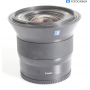 Zeiss Touit 2,8/12 Sony E-Mount (291716)