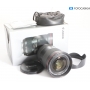 Canon EF 2,8/16-35 L USM III (291717)