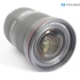 Canon EF 2,8/16-35 L USM III (291717)