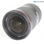 Canon EF 2,8/16-35 L USM III (291717)