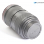 Canon EF 2,8/16-35 L USM III (291717)