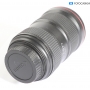 Canon EF 2,8/16-35 L USM III (291717)