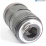 Canon EF 2,8/16-35 L USM III (291717)