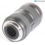 Canon EF 2,8/16-35 L USM III (291717)