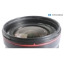 Canon EF 2,8/16-35 L USM III (291717)