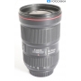 Canon EF 2,8/16-35 L USM III (291717)