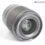 Nikon NIKKOR Z 1,8/35 S (291722)