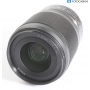 Nikon NIKKOR Z 1,8/35 S (291722)