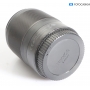 Nikon NIKKOR Z 1,8/35 S (291722)