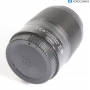 Nikon NIKKOR Z 1,8/35 S (291722)