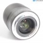 Nikon NIKKOR Z 1,8/35 S (291722)