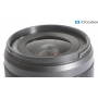Nikon NIKKOR Z 1,8/35 S (291722)