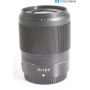 Nikon NIKKOR Z 1,8/35 S (291722)