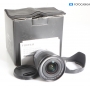 Fujifilm Fujinon Super EBC XF 4,0/10-24 R OIS (291733)