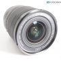 Fujifilm Fujinon Super EBC XF 4,0/10-24 R OIS (291733)