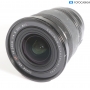 Fujifilm Fujinon Super EBC XF 4,0/10-24 R OIS (291733)