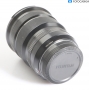 Fujifilm Fujinon Super EBC XF 4,0/10-24 R OIS (291733)
