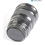 Fujifilm Fujinon Super EBC XF 4,0/10-24 R OIS (291733)