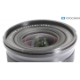 Fujifilm Fujinon Super EBC XF 4,0/10-24 R OIS (291733)