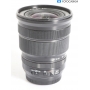 Fujifilm Fujinon Super EBC XF 4,0/10-24 R OIS (291733)