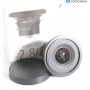Zeiss Dimension 2,8/8 C-Mount (291748)