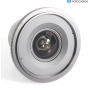 Zeiss Dimension 2,8/8 C-Mount (291748)