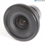 Zeiss Dimension 2,8/8 C-Mount (291748)