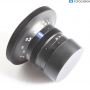 Zeiss Dimension 2,8/8 C-Mount (291748)