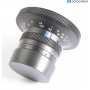 Zeiss Dimension 2,8/8 C-Mount (291748)
