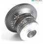 Zeiss Dimension 2,8/8 C-Mount (291748)