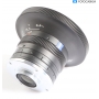 Zeiss Dimension 2,8/8 C-Mount (291748)