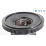 Zeiss Dimension 2,8/8 C-Mount (291748)