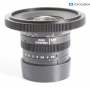 Zeiss Dimension 2,8/8 C-Mount (291748)