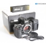 Nikon Z6 Mark II (291760)