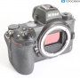 Nikon Z6 Mark II (291760)