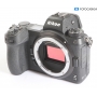 Nikon Z6 Mark II (291760)