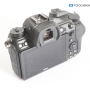 Nikon Z6 Mark II (291760)