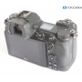Nikon Z6 Mark II (291760)