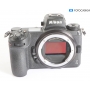 Nikon Z6 Mark II (291760)